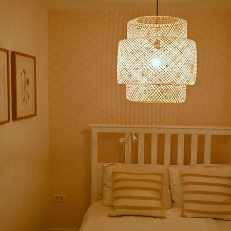 Apartment Marjo Piran Zewnętrze zdjęcie