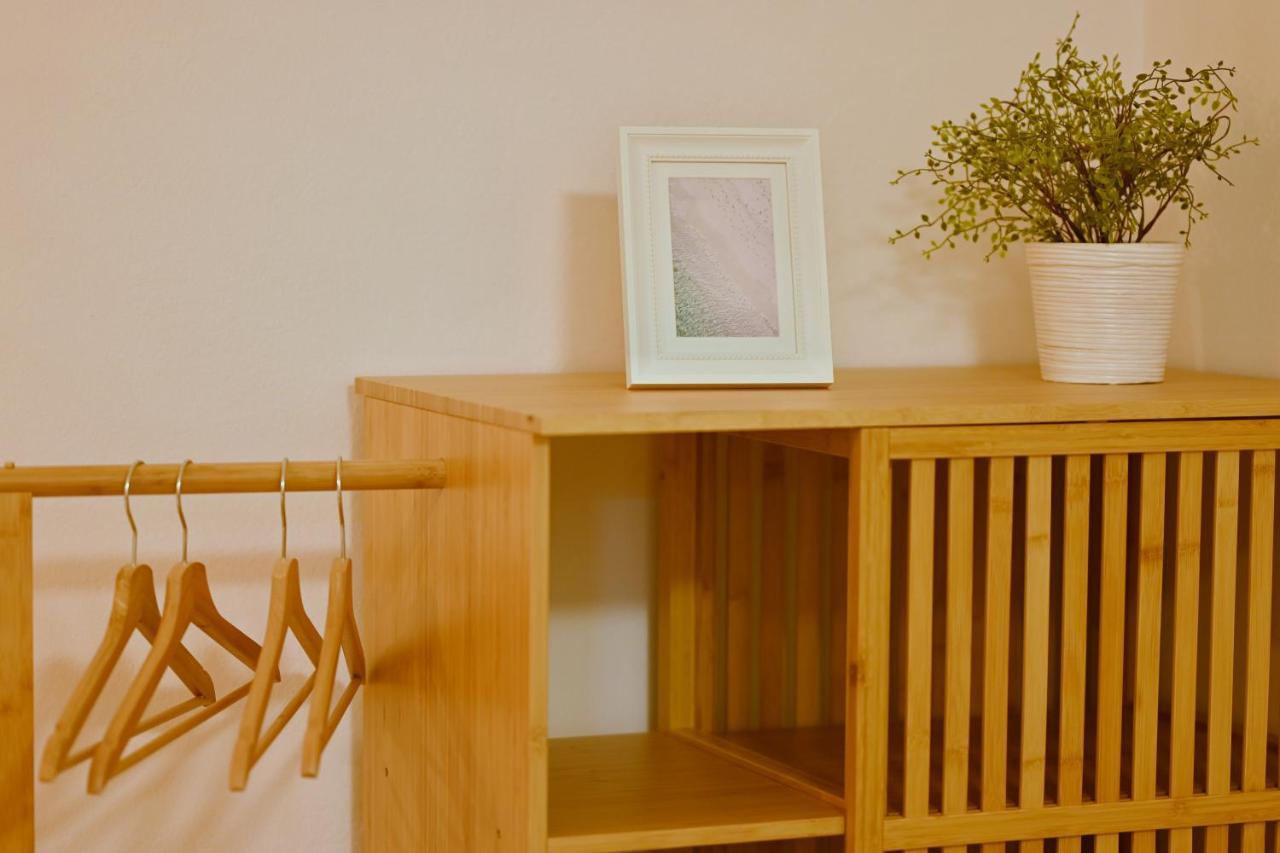 Apartment Marjo Piran Zewnętrze zdjęcie
