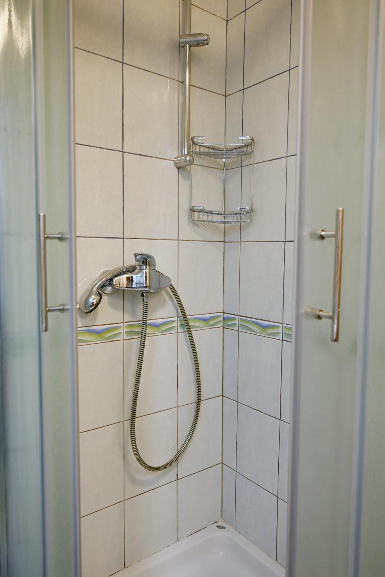 Apartment Marjo Piran Zewnętrze zdjęcie