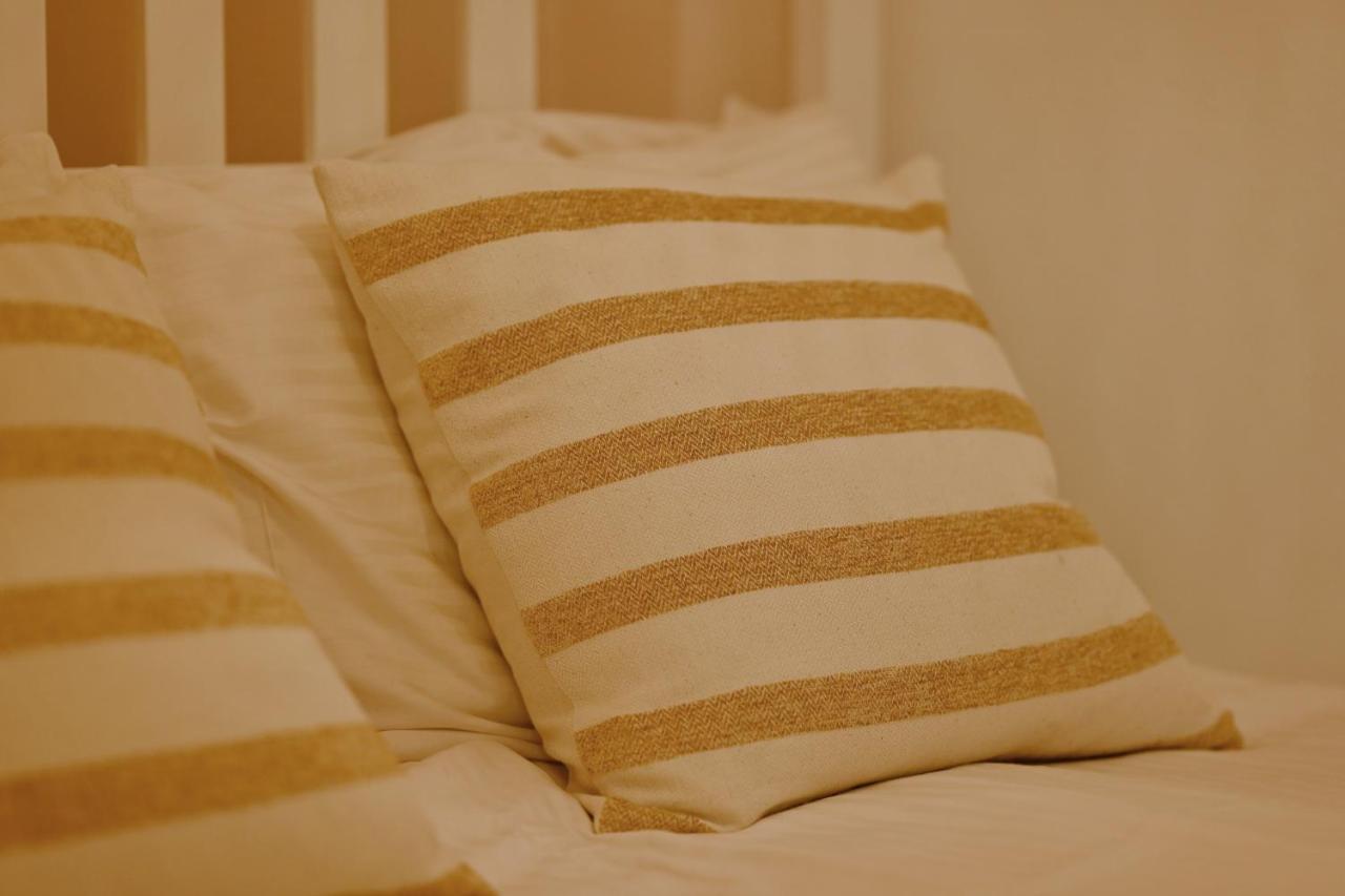 Apartment Marjo Piran Zewnętrze zdjęcie