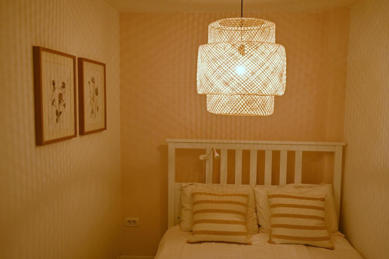 Apartment Marjo Piran Zewnętrze zdjęcie